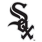 mlb covers.com|MLB Money Leaders .
